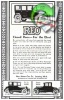 Reo 1922 11.jpg
